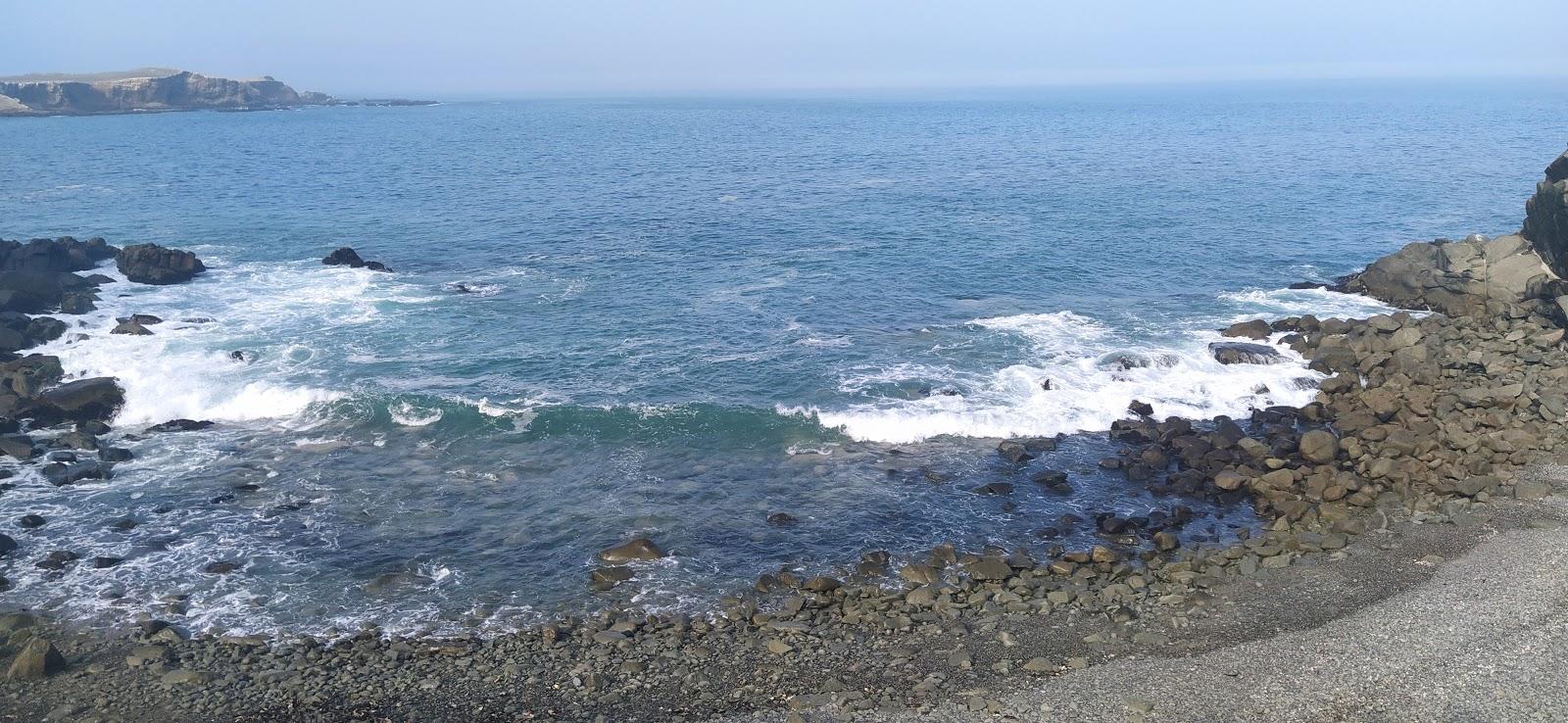 Sandee Playa Trekerps