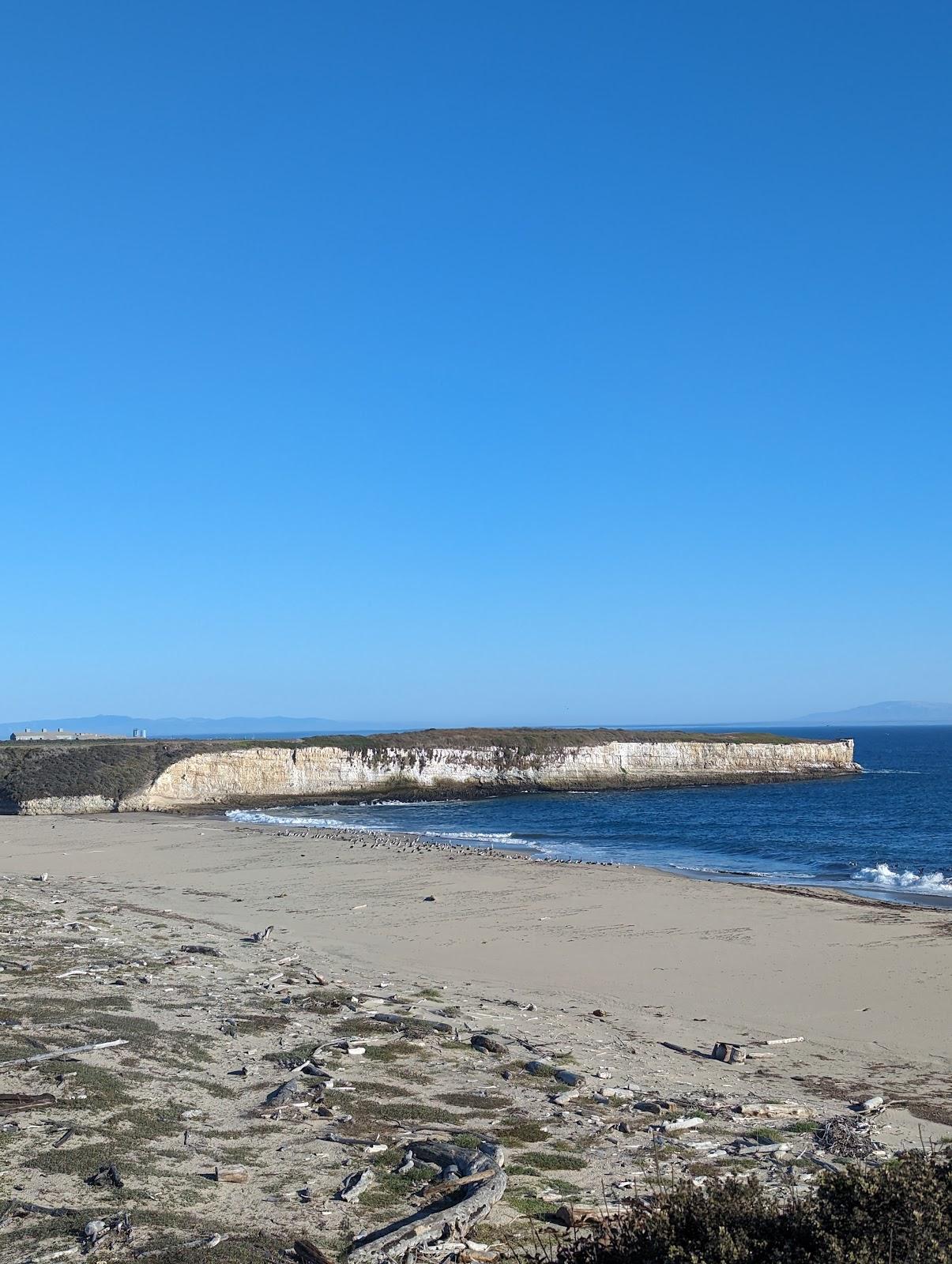 Sandee - Wilder Ranch State Beach - Wilder Beach