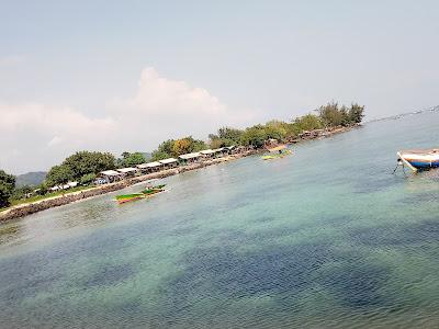 Sandee - Pantai Tanjung Selaki