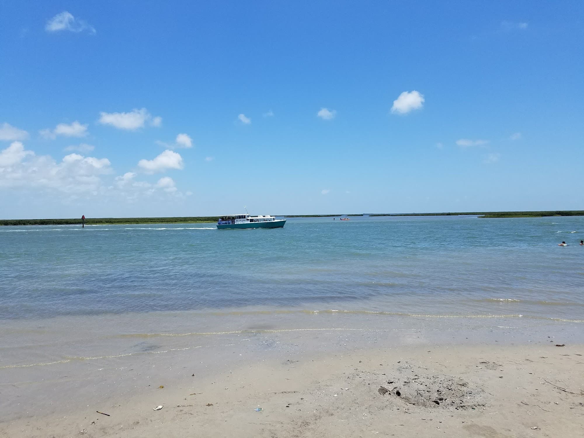 Sandee Lighthouse Lakes Park Photo