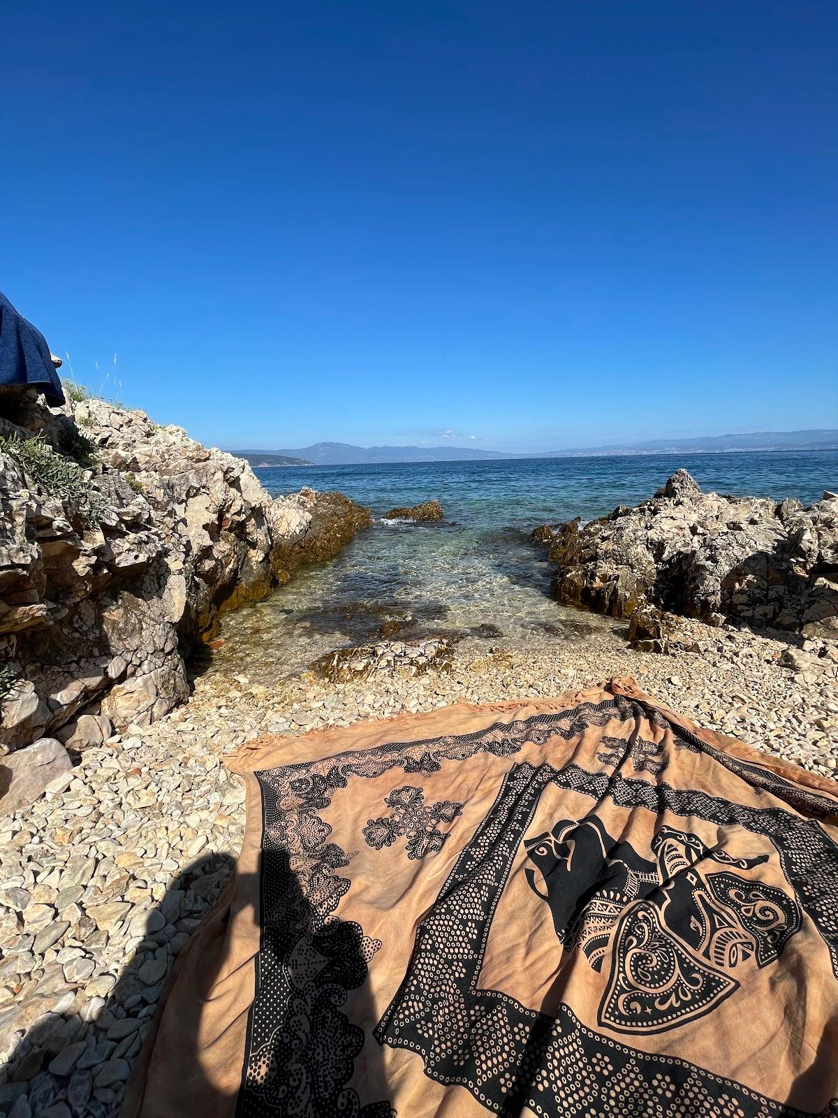 Sandee Beach Little