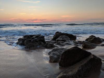 Sandee - River To Sea Preserve