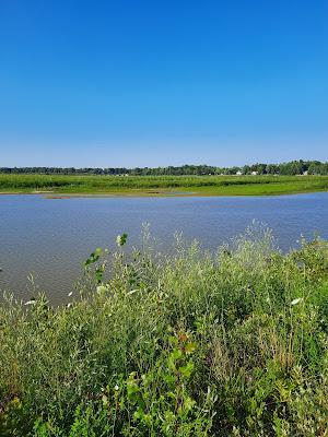 Sandee - Sanford Lake Park