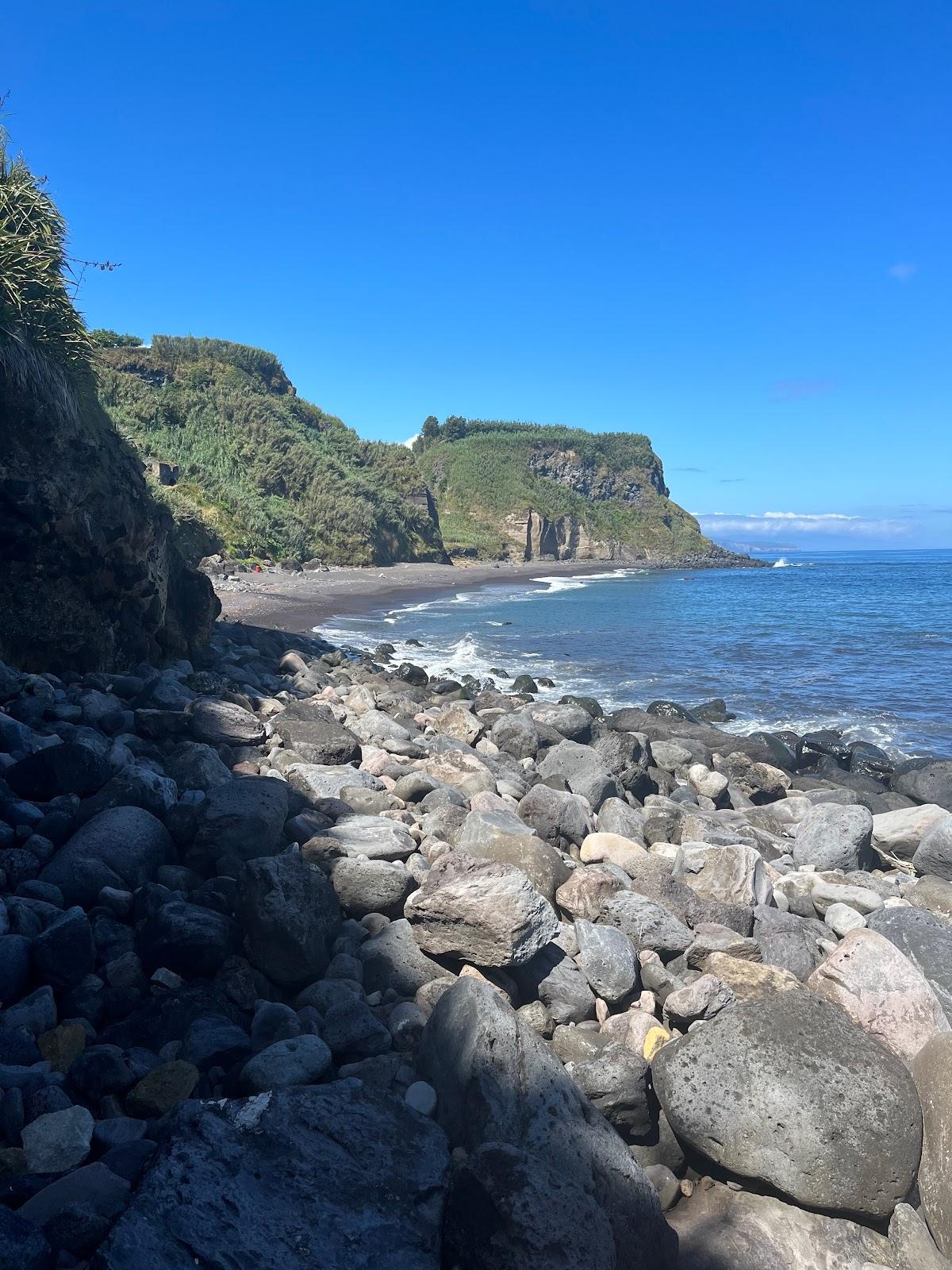 Sandee - Praia Da Viola