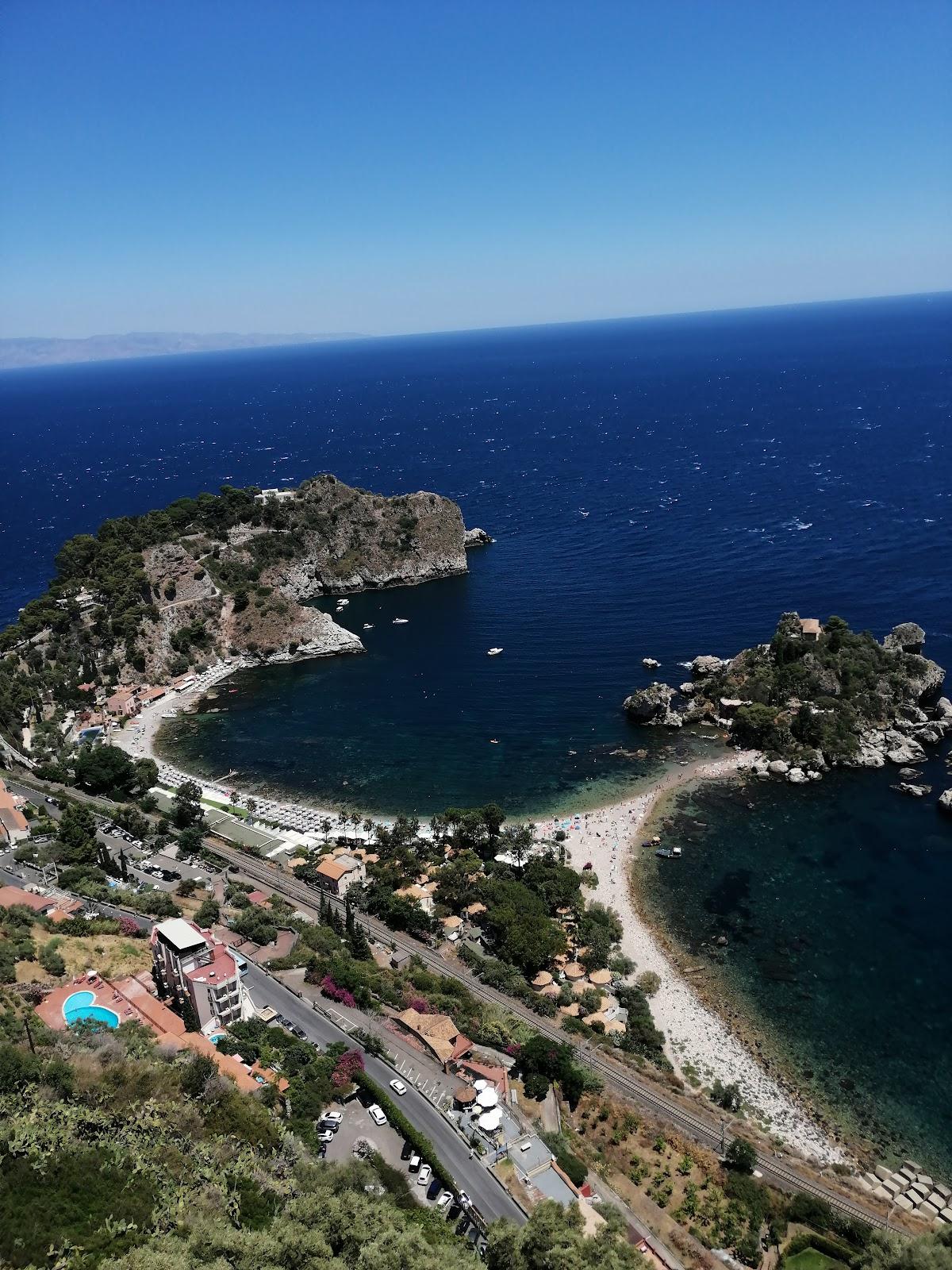 Sandee Fiumefreddo Di Sicilia