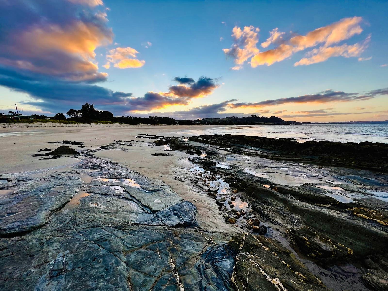 Sandee Somerset Beach Photo