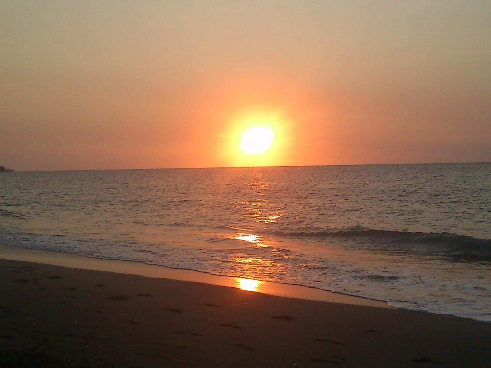 Sandee Praia Tasi Tolu