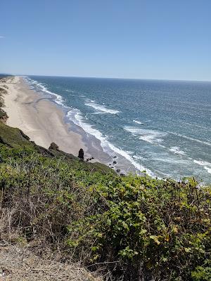 Sandee - Heceta Beach County Park