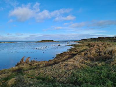 Sandee - Ballymacormick Point