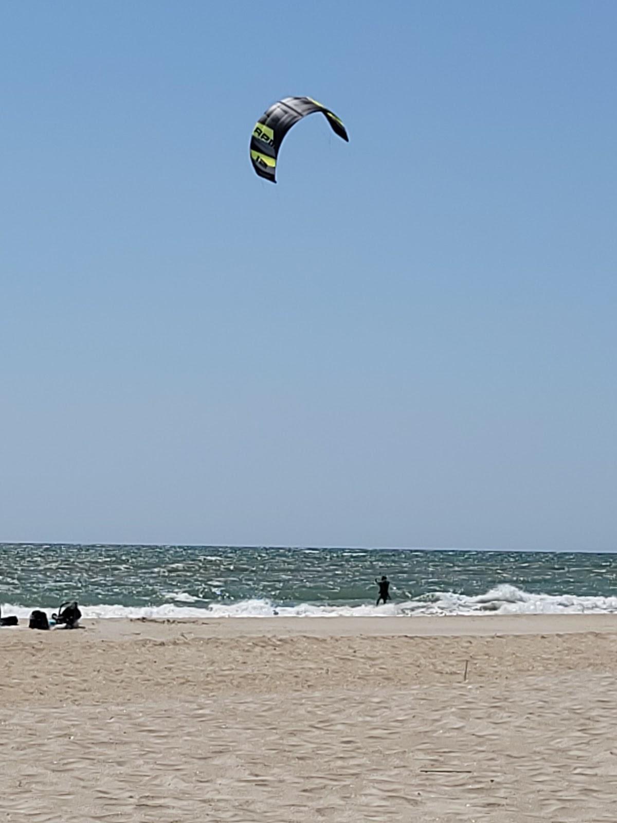 Sandee - Atlantic Beach