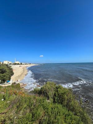 Sandee - Praia Do Teimoso