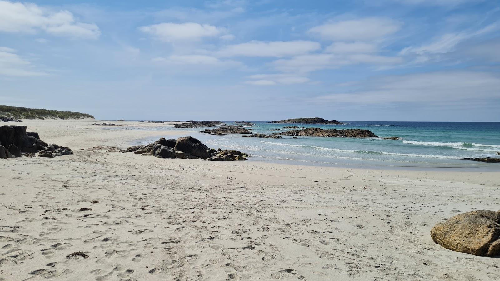 Sandee The Maze Beach