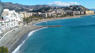 Sandee - Puerta Del Mar / Fuentepiedra