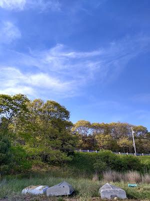 Sandee - Bessinger Road Beach