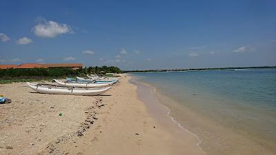 Sandee - Passekudah Bay