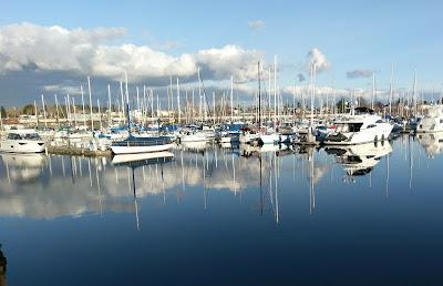 Sandee - Blaine Marine Drive Park