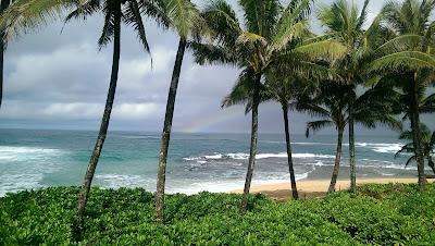 Sandee - Kepuhi Beach