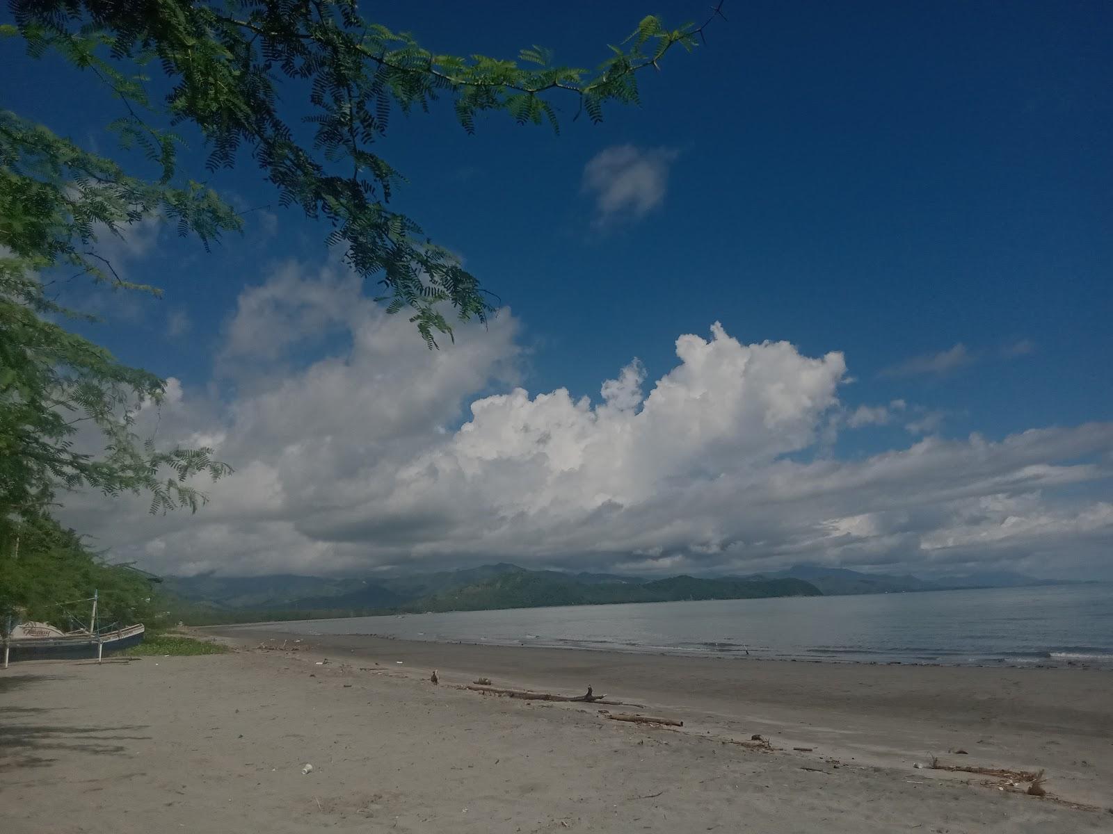 Sandee Campo Ni Juan Beach Resort