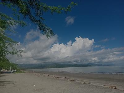 Sandee - Campo Ni Juan Beach Resort