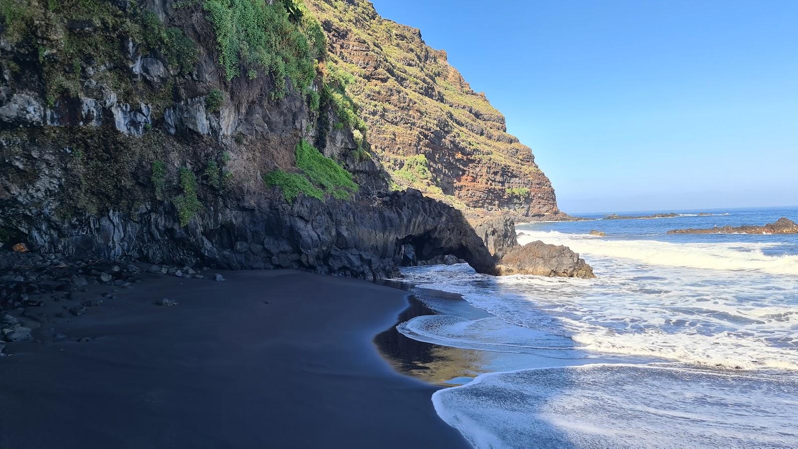 Sandee Playa De Nogales Photo