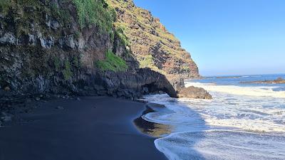 Sandee - Playa De Nogales