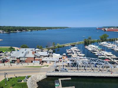 Sandee - Sturgeon Bay