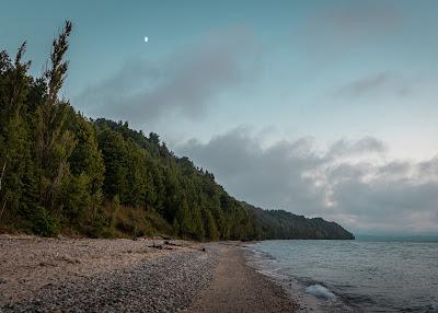 Sandee - Port Oneida Beach