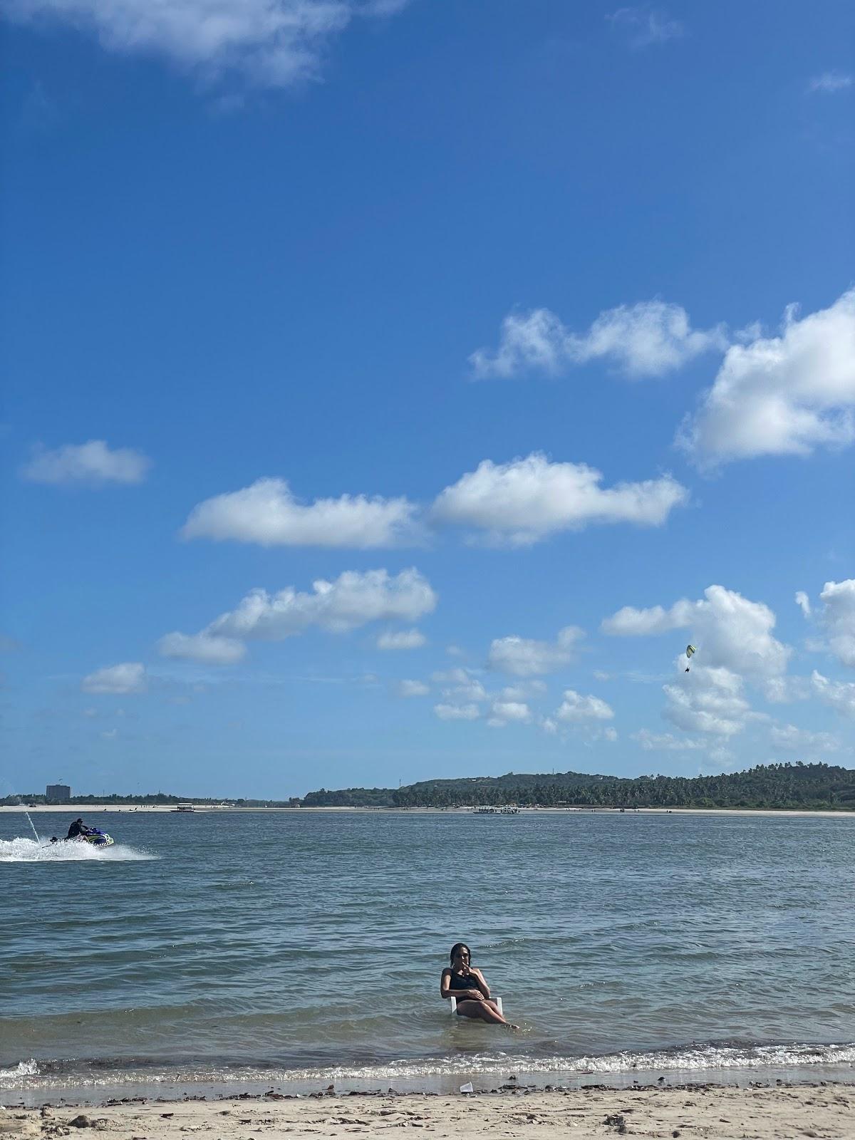 Sandee Marina De Itamaraca