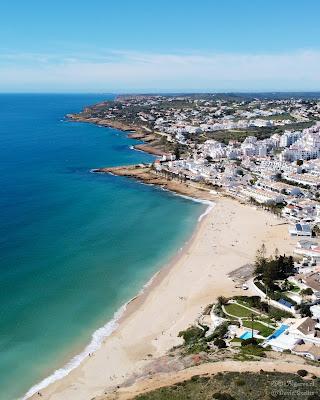 Sandee - Praia Da Clarisse