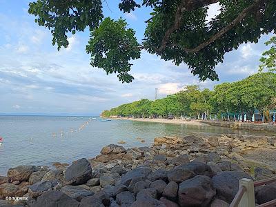 Sandee - Duka Beach