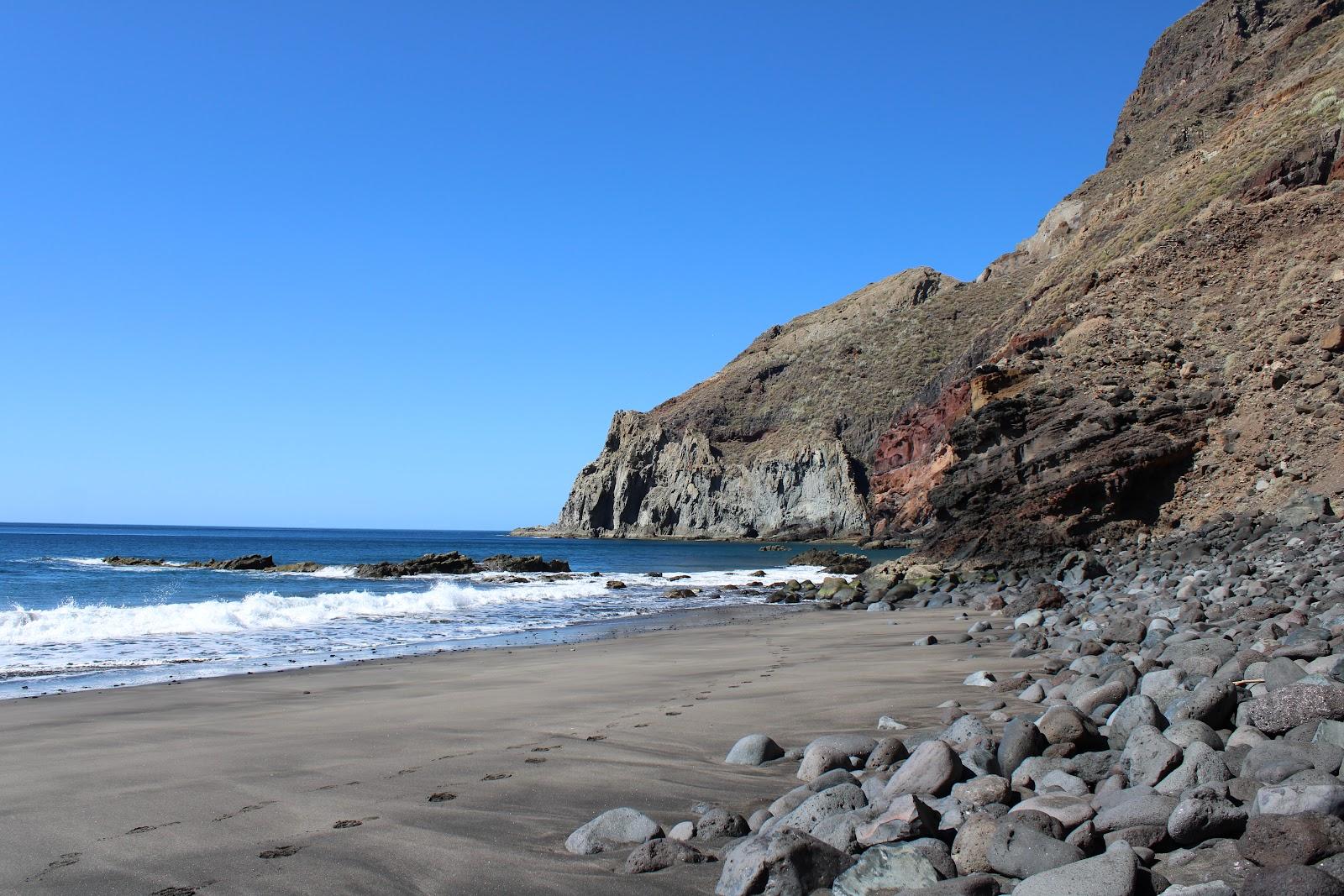 Sandee - Playa De Zapata