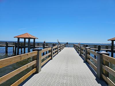 Sandee - Gulfport Central Beach