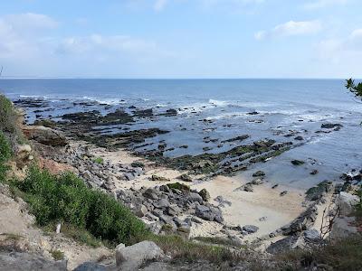 Sandee - Praia Da Laje Do Costado