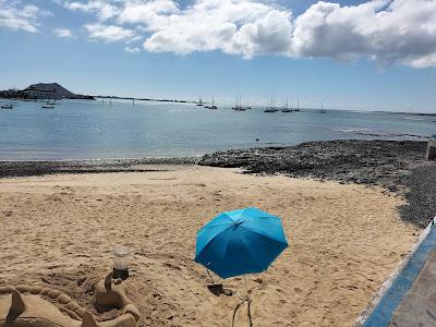 Sandee - Playa De Corralejo