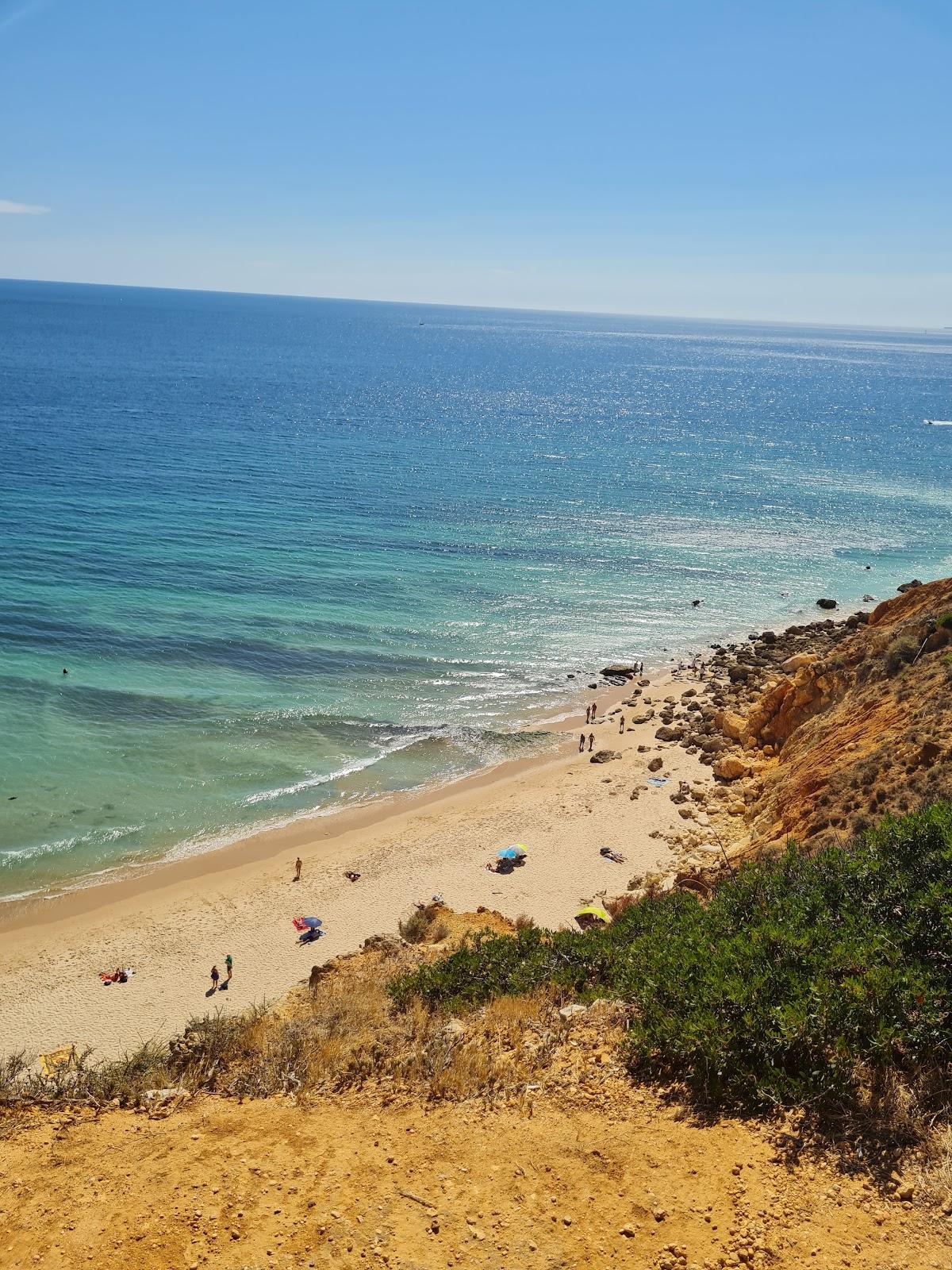 Sandee - Praia Do Canavial