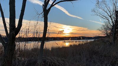 Sandee - Gibson Island