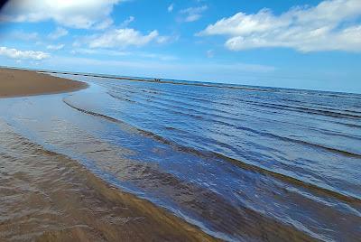 Sandee - Berner Beach