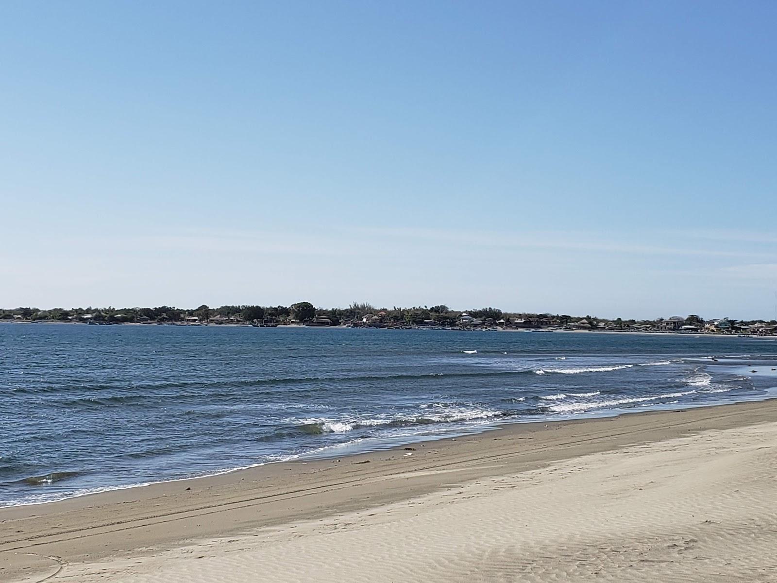 Sandee Ukitsu Beach Resort