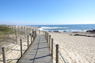 Sandee - Praia Da Margarida