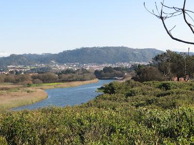 Sandee - Praia De Antas