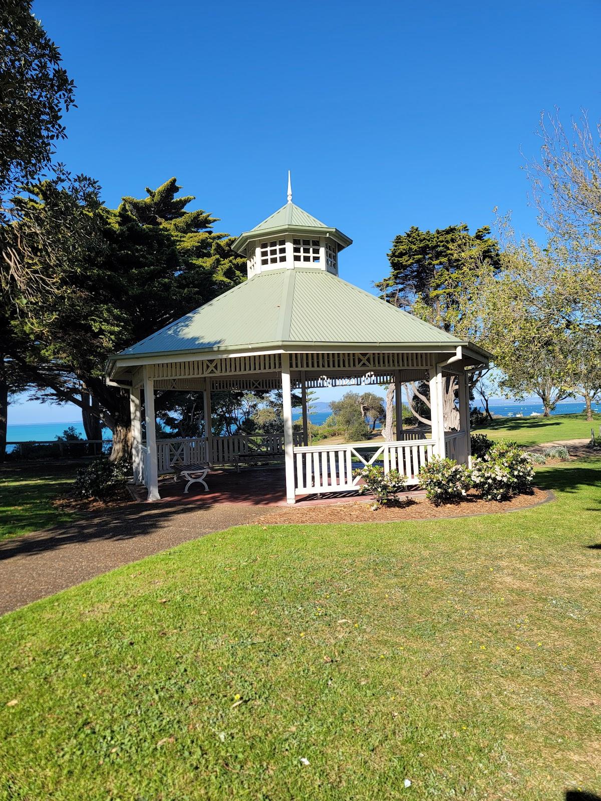 Sandee Sorrento Park Photo