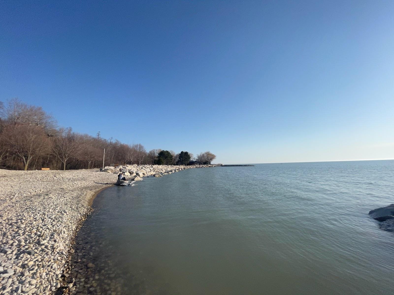 Sandee St. Christopher's Beach