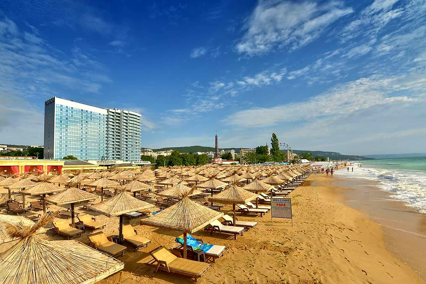 Sandee - HomePage / Republic of Bashkortostan