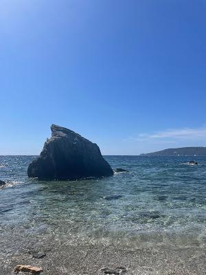 Sandee - Plage Du Gayraud