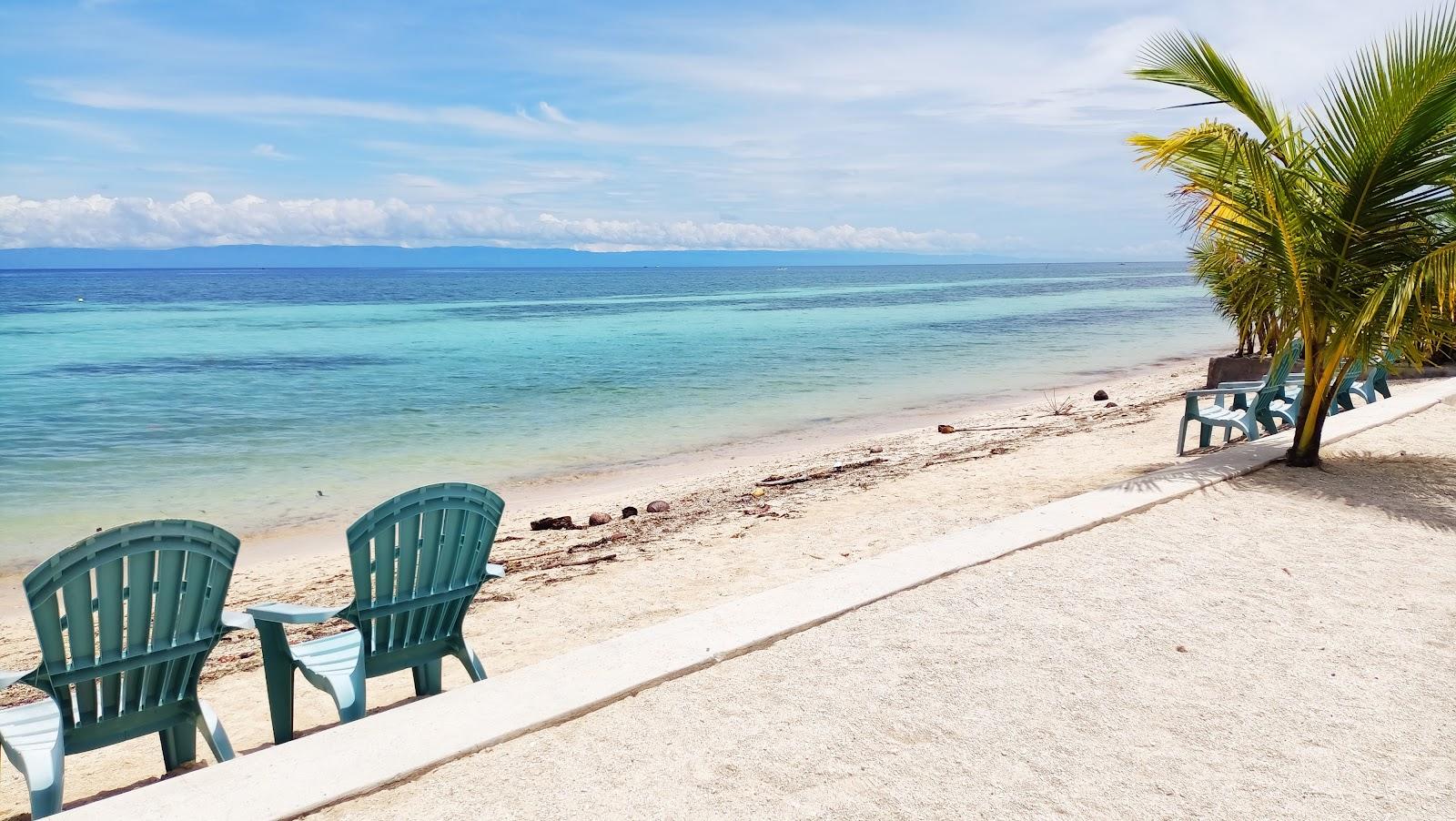 Sandee Aquamare Beach Camp Resort