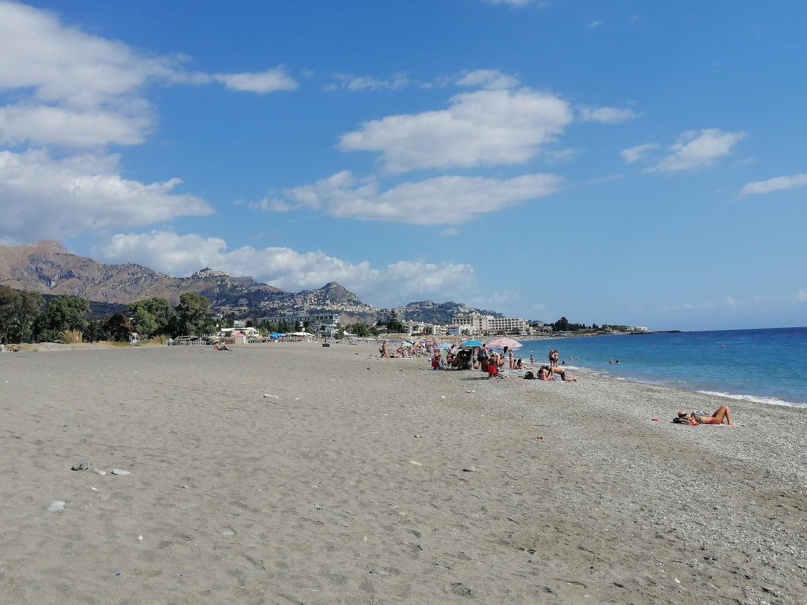 Sandee - Lido Recanati Beach