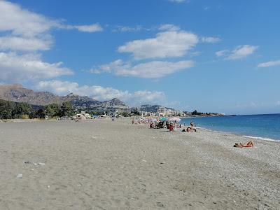 Sandee - Lido Recanati Beach