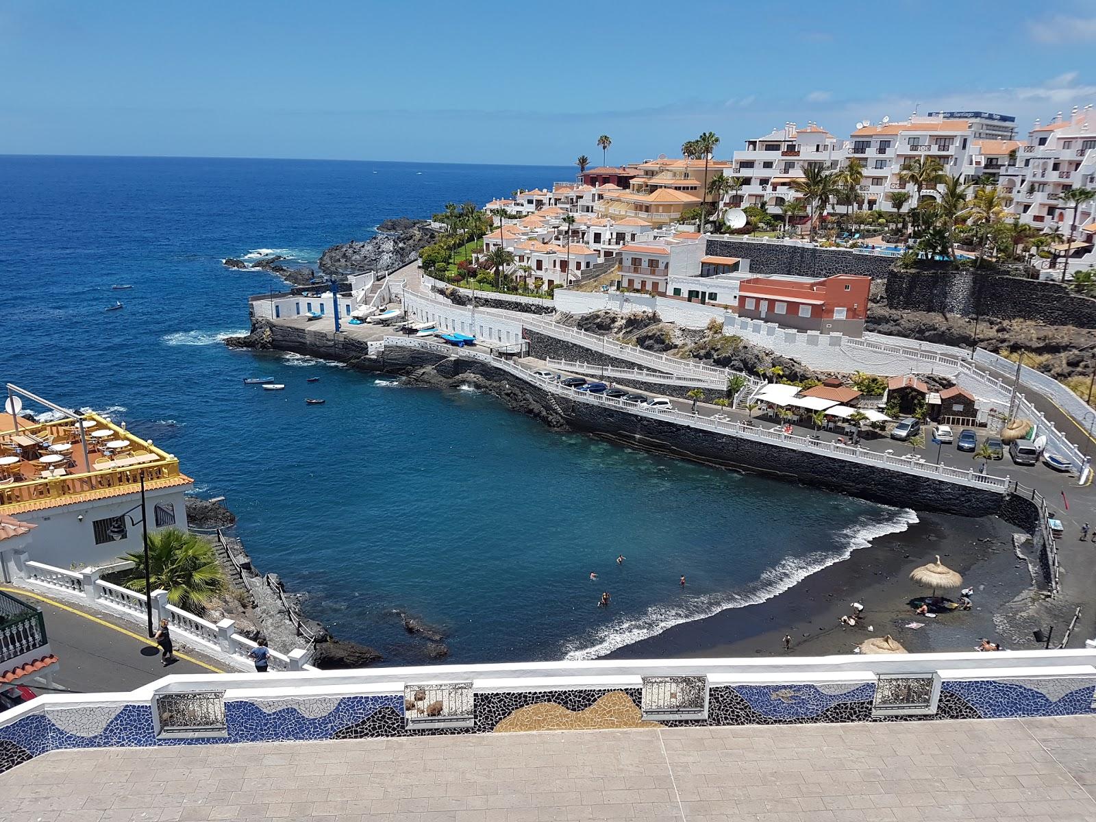 Tenerife Photo - Sandee