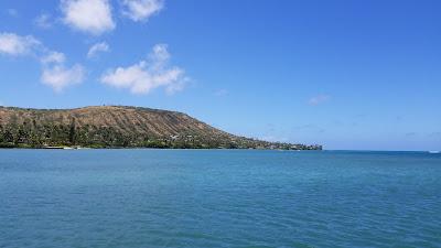 Sandee - Portlock Beach