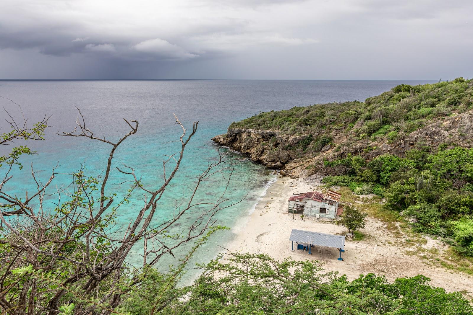 Sandee Playa Hunku